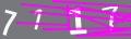 capsa